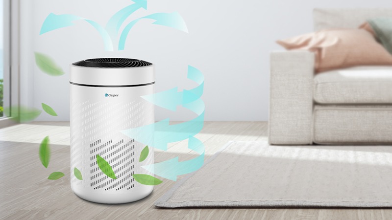 may-loc-khong-khi-Casper-3