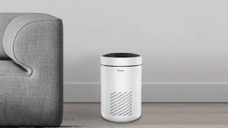 may-loc-khong-khi-Casper-4