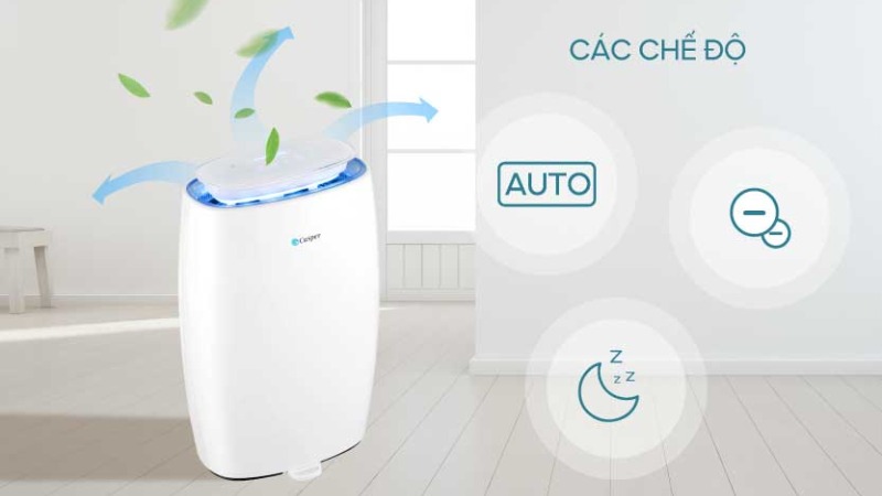 may-loc-khong-khi-Casper-5