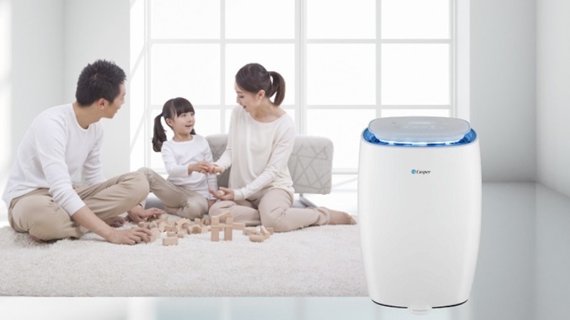 may-loc-khong-khi-Casper-6