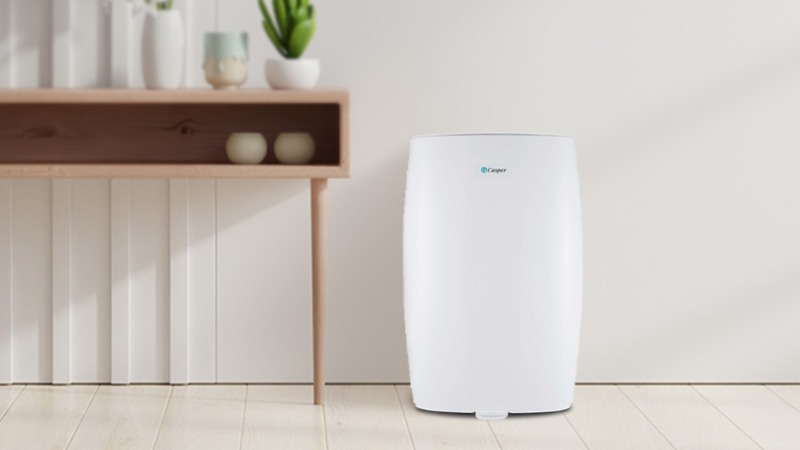 may-loc-khong-khi-Casper-7