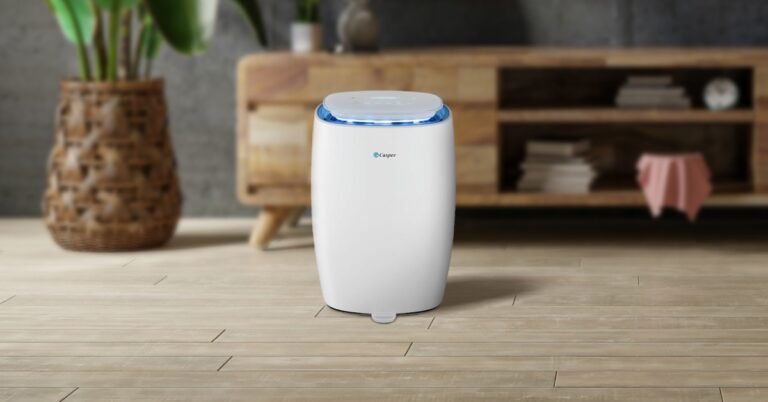 may-loc-khong-khi-Casper