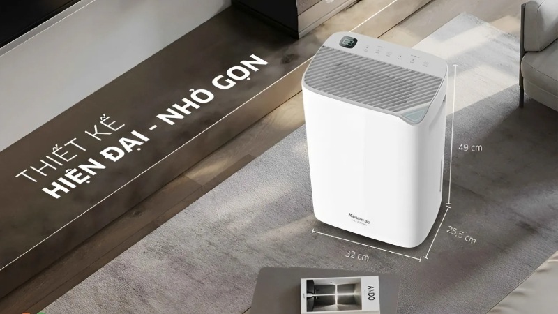 may-loc-khong-khi-Kangaroo-10