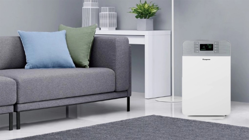 may-loc-khong-khi-Kangaroo-11