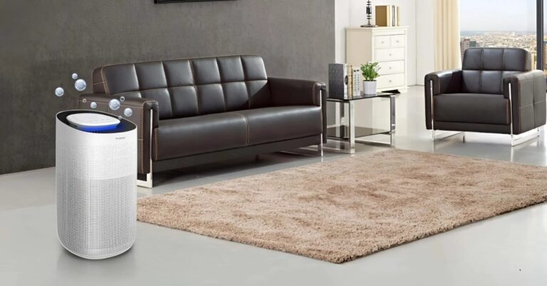 may-loc-khong-khi-Kangaroo