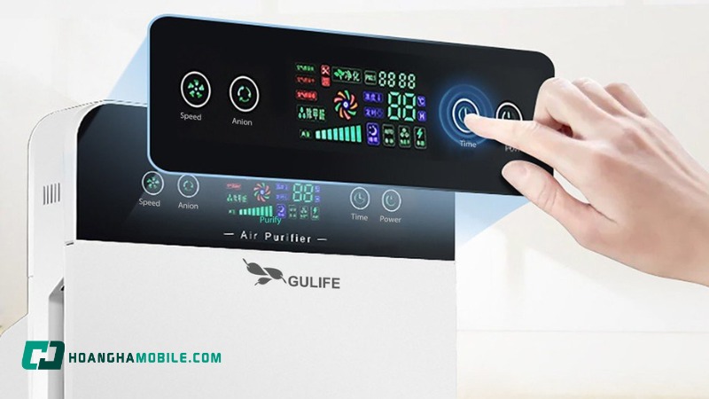 may-loc-khong-khi-air-birs-12