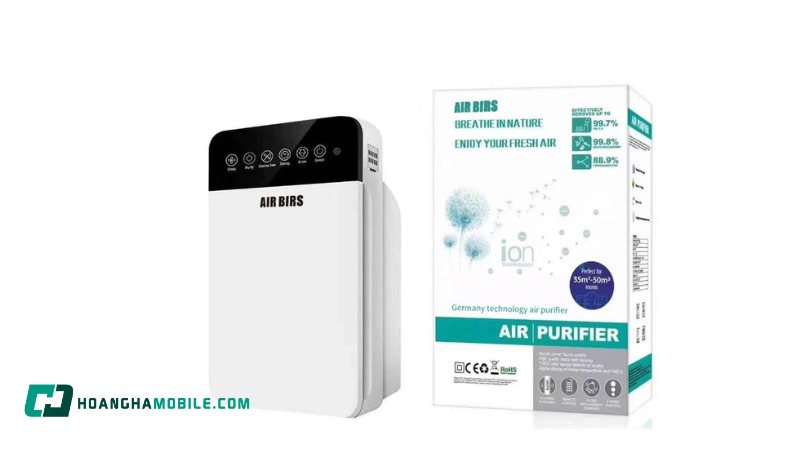 may-loc-khong-khi-air-birs-13