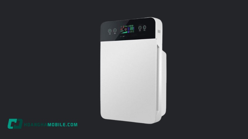 may-loc-khong-khi-air-birs-14