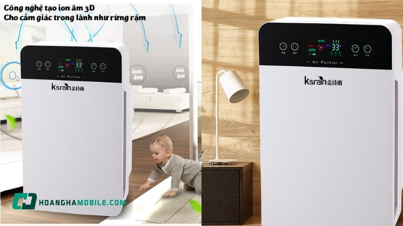 may-loc-khong-khi-air-birs-16