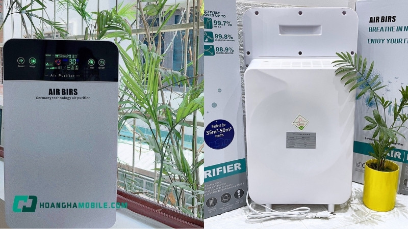 may-loc-khong-khi-air-birs-17