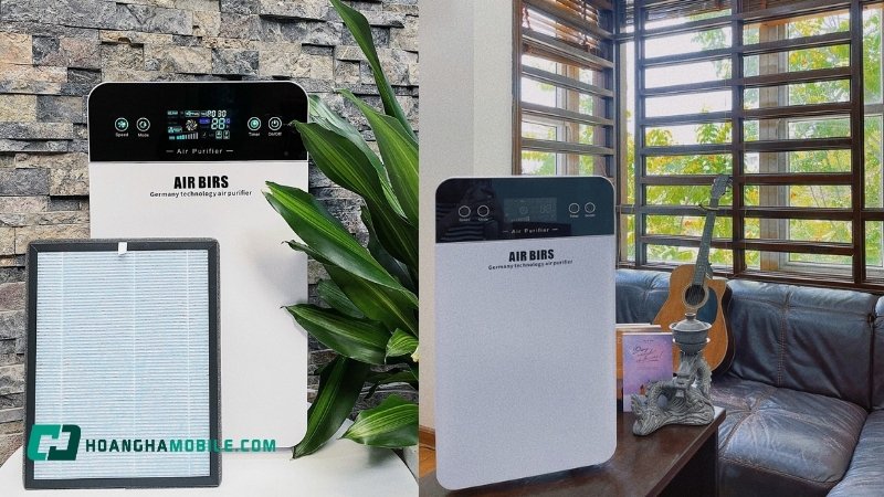 may-loc-khong-khi-air-birs-18