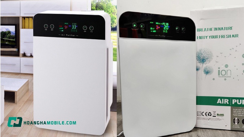 may-loc-khong-khi-air-birs-2