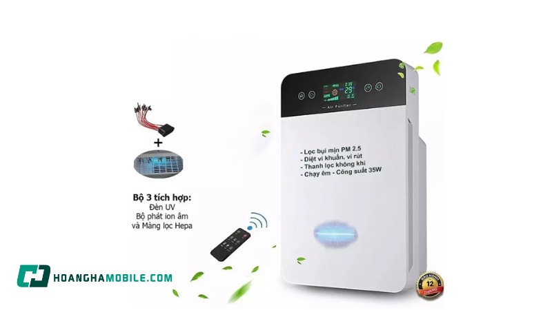 may-loc-khong-khi-air-birs-3