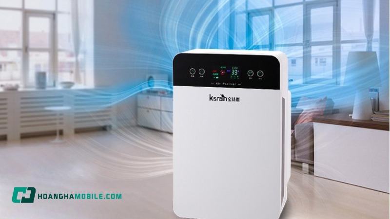 may-loc-khong-khi-air-birs-6