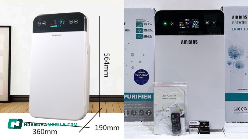 may-loc-khong-khi-air-birs-7