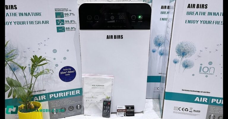 may-loc-khong-khi-air-birs