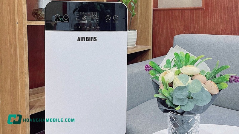 may-loc-khong-khi-air-birs-8