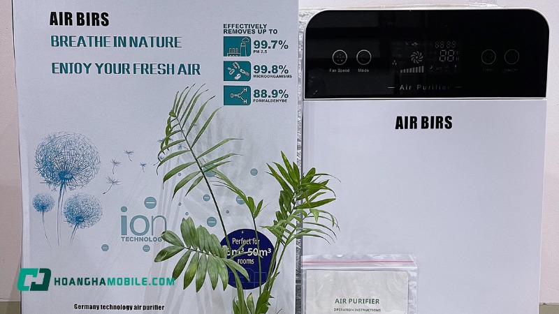 may-loc-khong-khi-air-birs-9