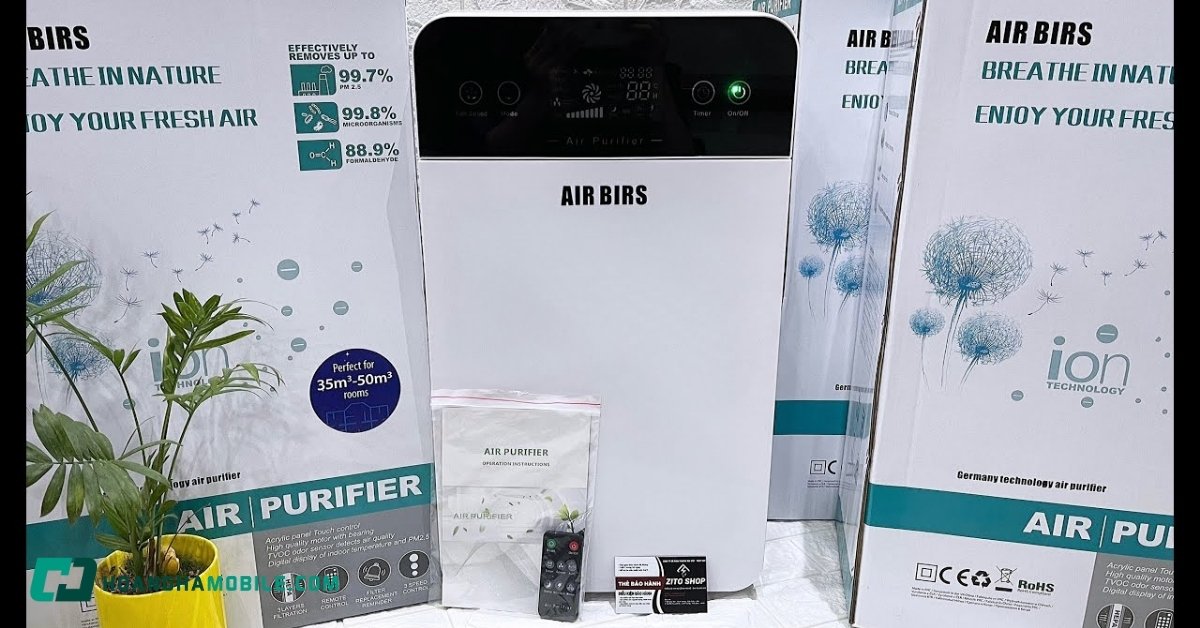 may-loc-khong-khi-air-birs