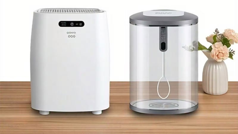 may-loc-khong-khi-bu-am-1