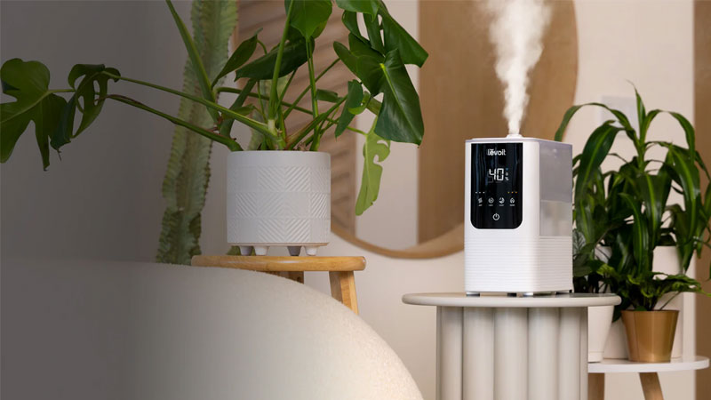 may-loc-khong-khi-bu-am-2