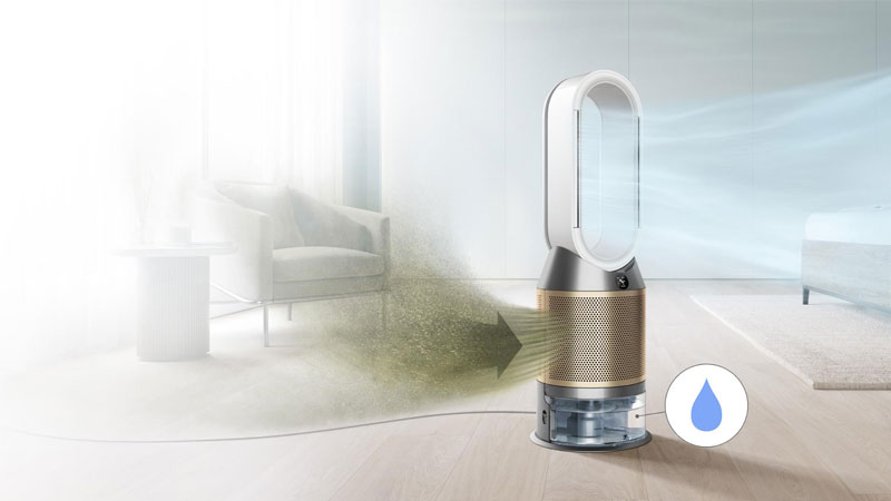 may-loc-khong-khi-bu-am-3