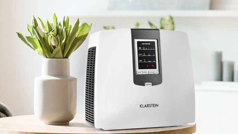 may-loc-khong-khi-bu-am-4