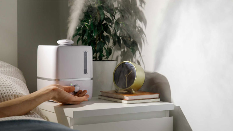 may-loc-khong-khi-bu-am-5