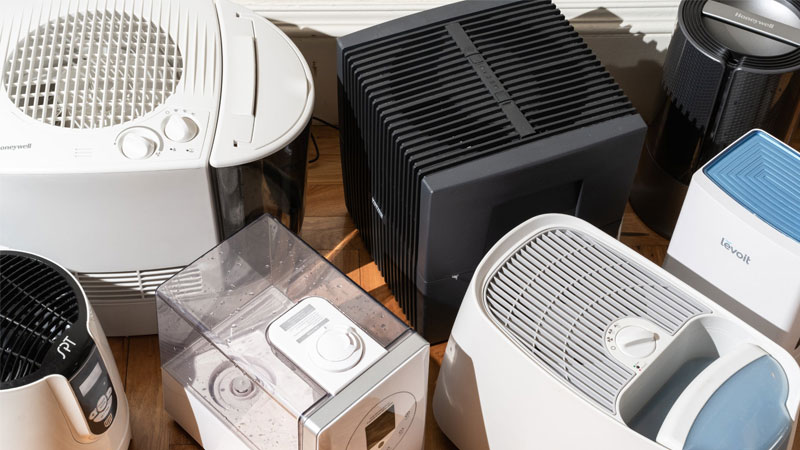 may-loc-khong-khi-bu-am-6