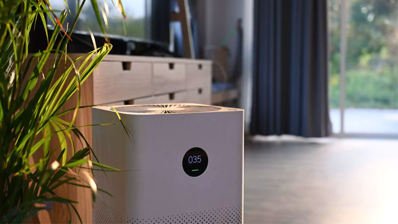 may-loc-khong-khi-bu-am-7