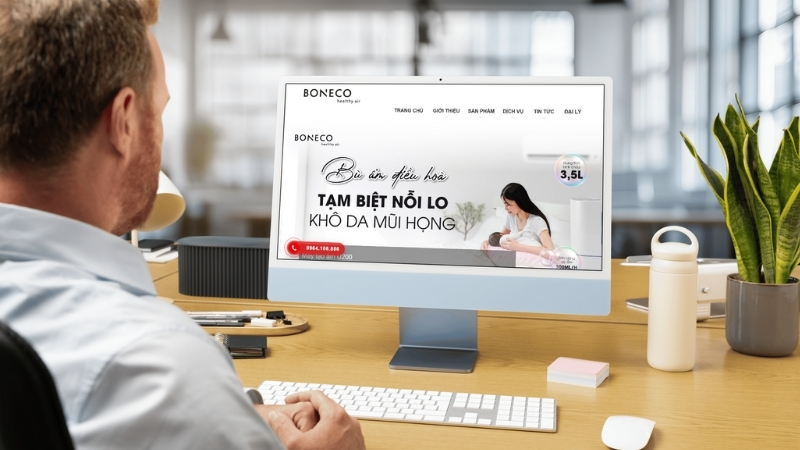 may-loc-khong-khi-chau-au-21