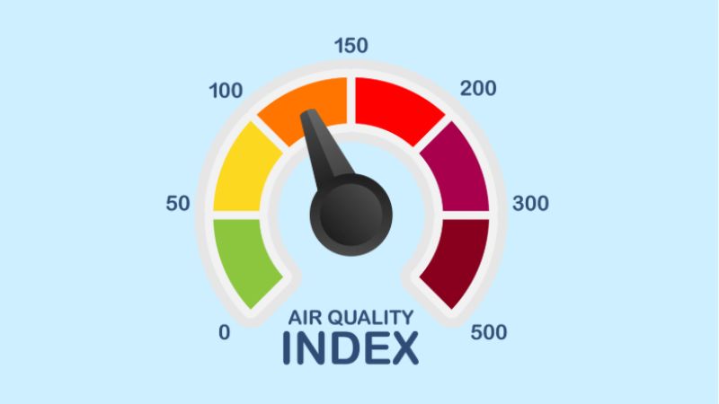 may-loc-khong-khi-chau-au-24