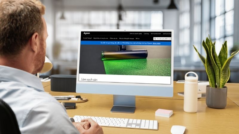 may-loc-khong-khi-chau-au-31