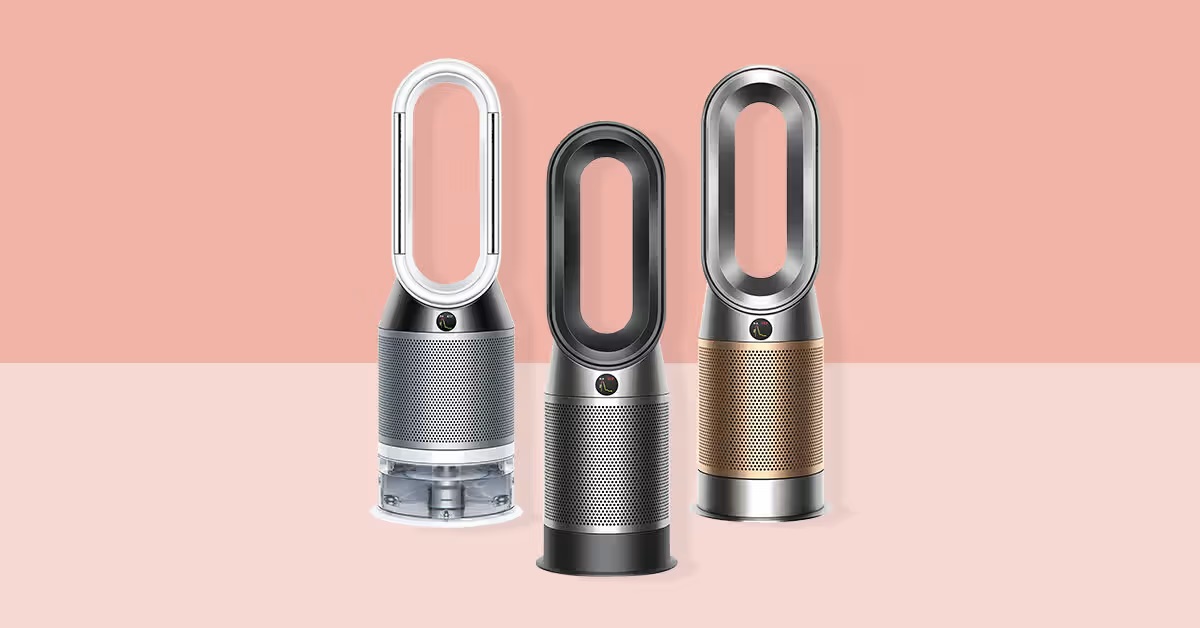 may-loc-khong-khi-co-tac-dung-gi