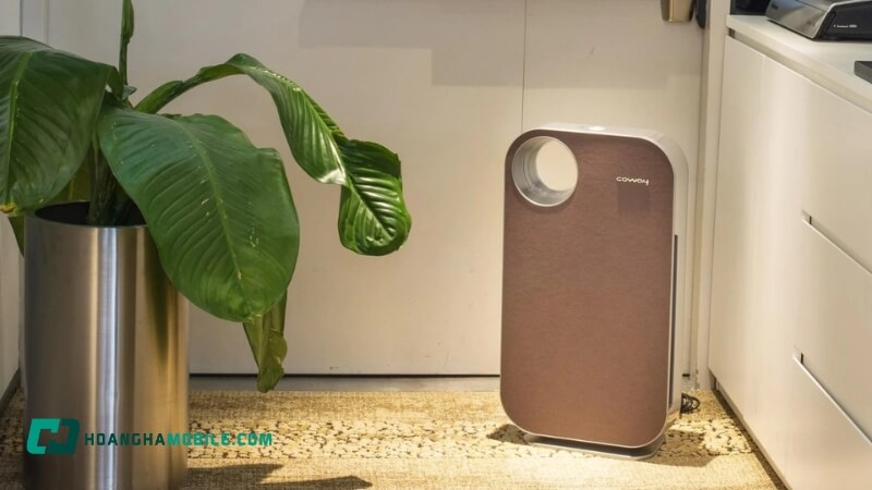 may-loc-khong-khi-coway-25