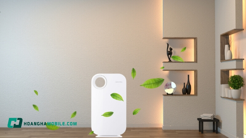 may-loc-khong-khi-coway-29