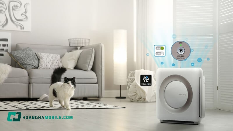 may-loc-khong-khi-coway-30