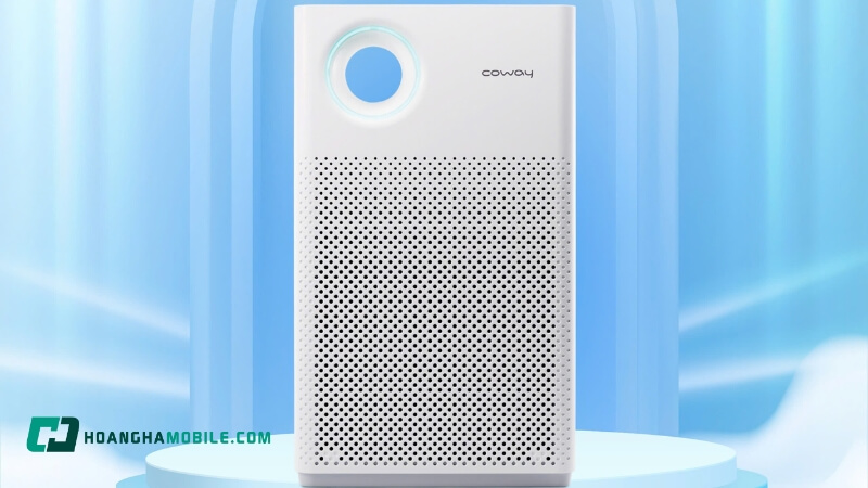 may-loc-khong-khi-coway-31