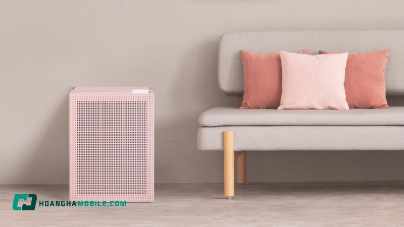 may-loc-khong-khi-coway-32