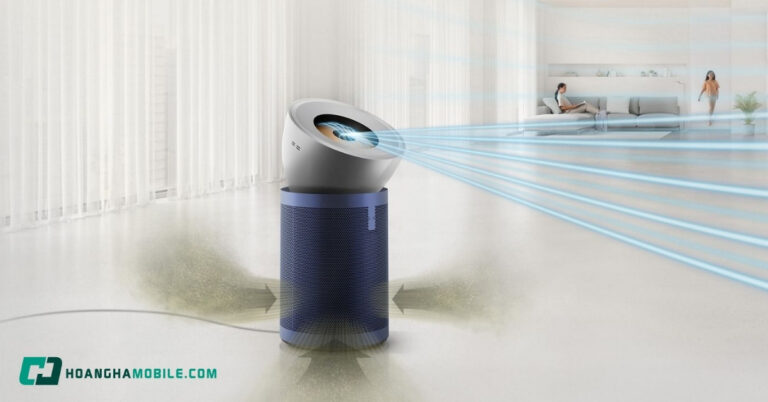 may-loc-khong-khi-coway-33