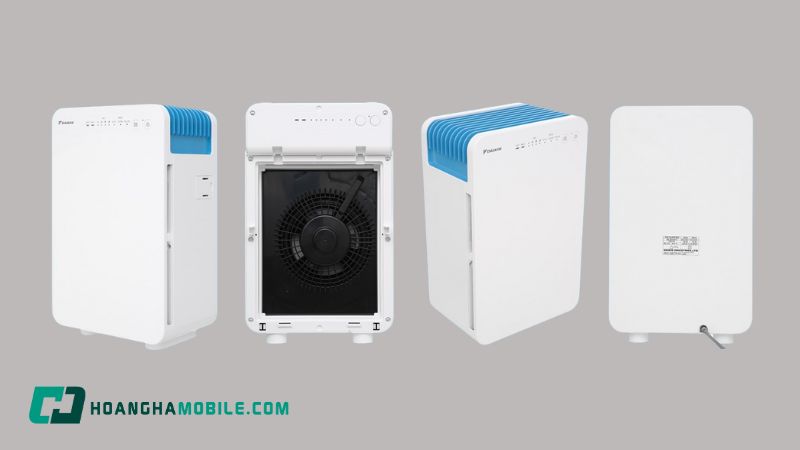 may-loc-khong-khi-daikin-10