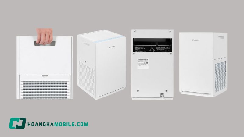 may-loc-khong-khi-daikin-11