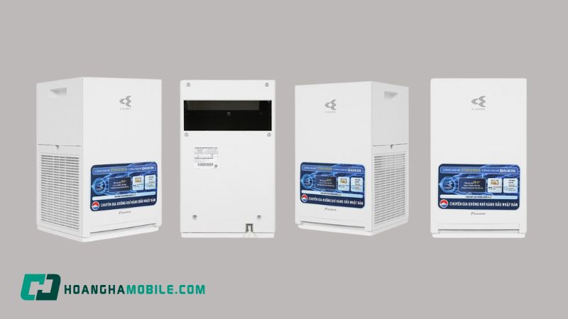 may-loc-khong-khi-daikin-12