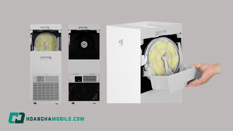 may-loc-khong-khi-daikin-13