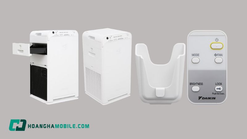 may-loc-khong-khi-daikin-14