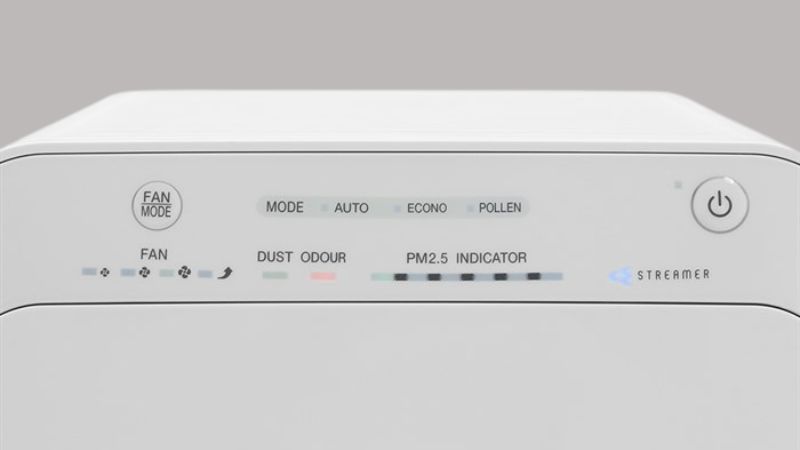 may-loc-khong-khi-daikin-8