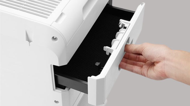 may-loc-khong-khi-daikin-9