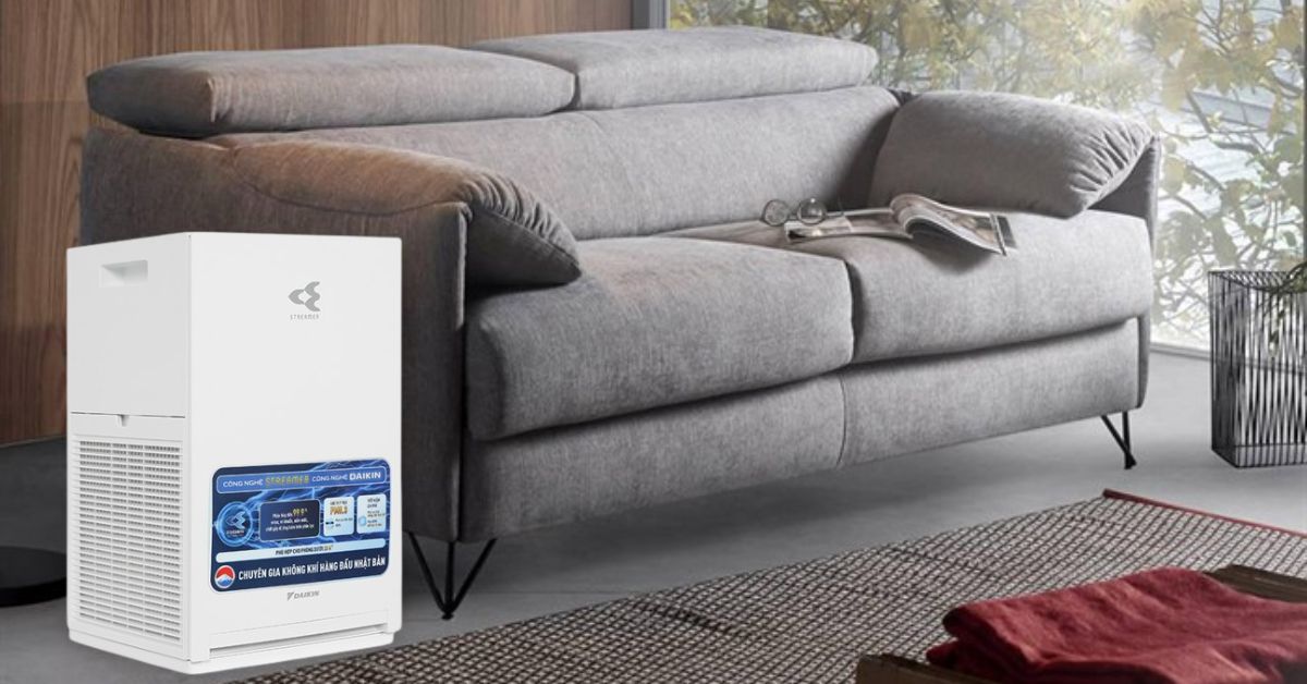may-loc-khong-khi-daikin-avt-1