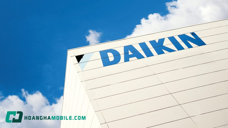 may-loc-khong-khi-daikin-mck55tvm6-01