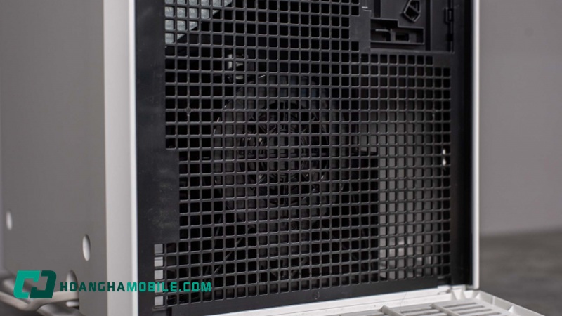 may-loc-khong-khi-daikin-mck55tvm6-02